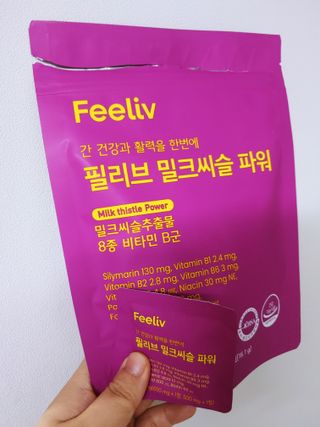 고고고님이 올린 리뷰 사진 2