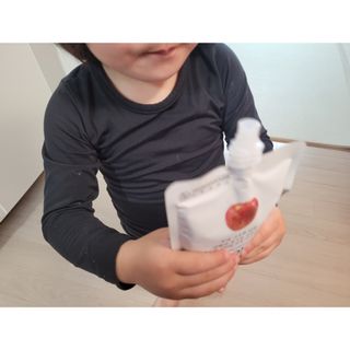 우쭈쭈님이 올린 리뷰 사진 1