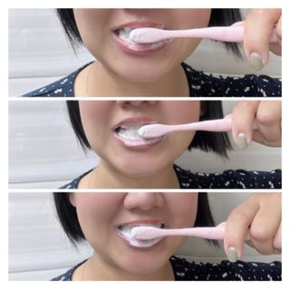 행복맘님이 올린 리뷰 사진 3