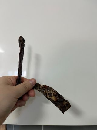 여름님이 올린 리뷰 사진 1