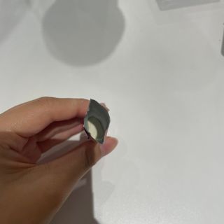 또술이님이 올린 리뷰 사진 4