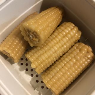 포포님이 올린 리뷰 사진 3