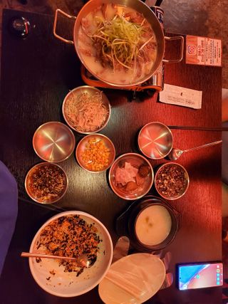 모모맘님이 올린 리뷰 사진 3