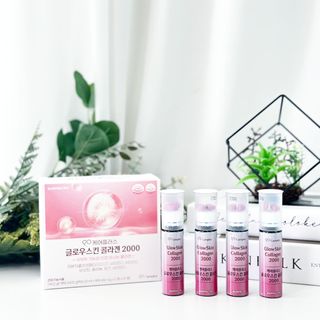 꼬빌님이 올린 리뷰 사진 1