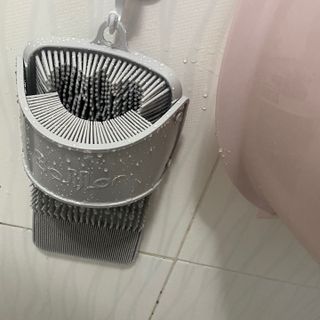 당근님이 올린 리뷰 사진 3
