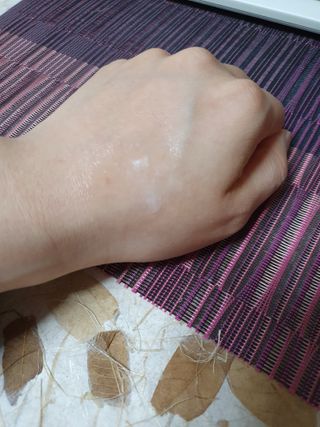 이챠님이 올린 리뷰 사진 3