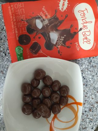 꼬부기님이 올린 리뷰 사진 3
