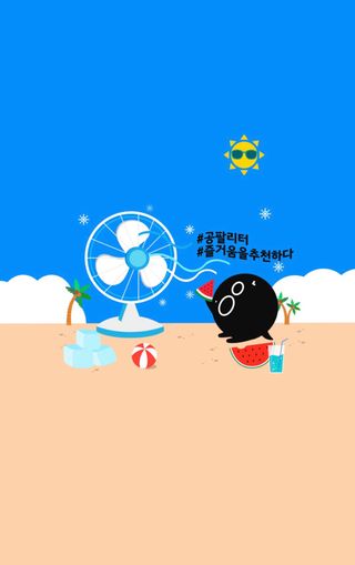 노현서님이 올린 리뷰 사진 1