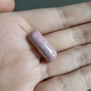큥님이 올린 리뷰 사진 2