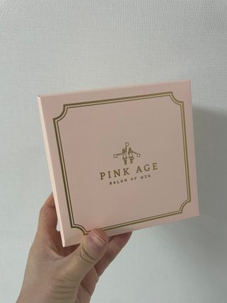 지혜님이 올린 리뷰 사진 3
