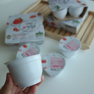 coco27님이 올린 리뷰 사진 2