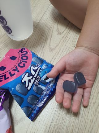 뽀로롱꼬마마녀님이 올린 리뷰 사진 2