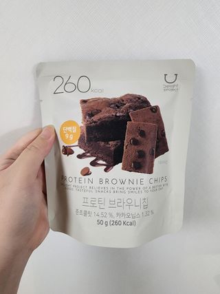 JinKim님이 올린 리뷰 사진 3