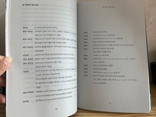 도우너님이 올린 리뷰 사진 3
