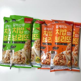 안뇽안뇽님이 올린 리뷰 사진 1