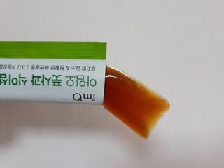 mm님이 올린 리뷰 사진 3