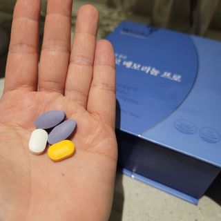 노이님이 올린 리뷰 사진 3