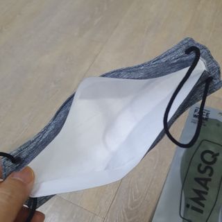 이자벨님이 올린 리뷰 사진 4