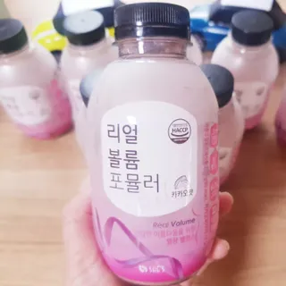 바나나님이 올린 리뷰 사진 2