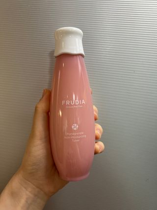 제로에잇님이 올린 리뷰 사진 1