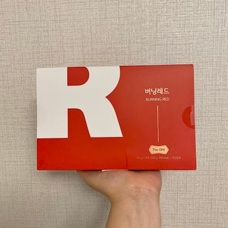다정최님이 올린 리뷰 사진 2