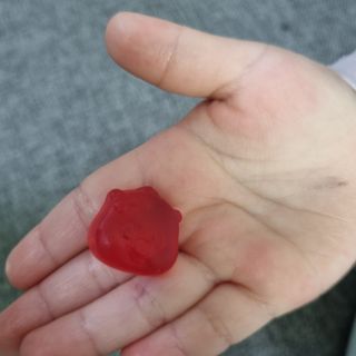 Sun님이 올린 리뷰 사진 3