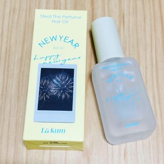 twoy0ung님이 올린 리뷰 사진 4