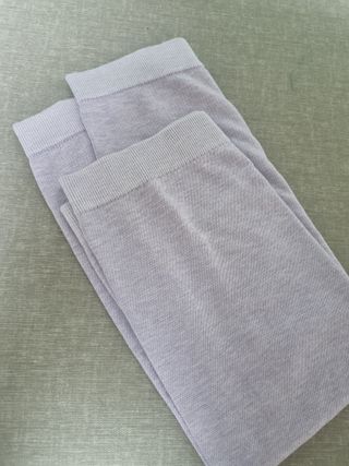 쑤기쑤기님이 올린 리뷰 사진 1