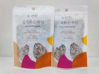blue님이 올린 리뷰 사진 2