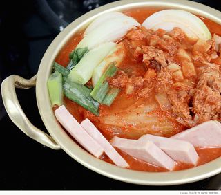해피해님이 올린 리뷰 사진 4