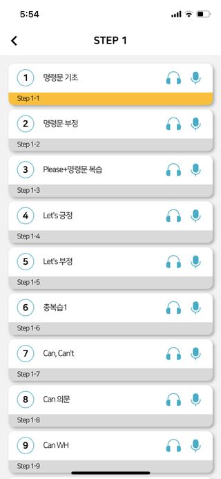 하미하미님이 올린 리뷰 사진 3