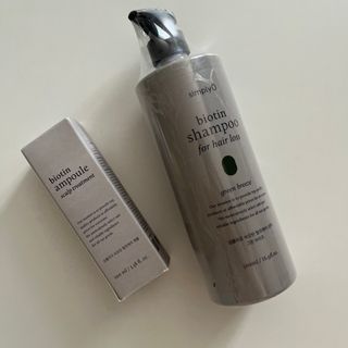 단짜배기님이 올린 리뷰 사진 2