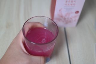 랑구마미님이 올린 리뷰 사진 3