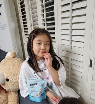 큰꿈님이 올린 리뷰 사진 1