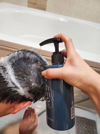 최주현님이 올린 리뷰 사진 3