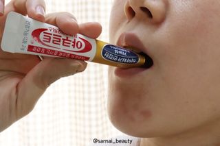 사르나이님이 올린 리뷰 사진 1