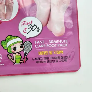 로사♡님이 올린 리뷰 사진 2