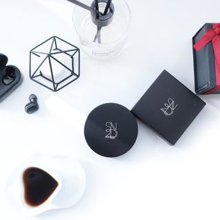 모리님이 올린 리뷰 사진 3
