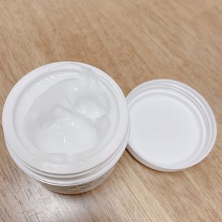 린맘님이 올린 리뷰 사진 4