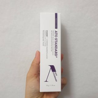 바삭모둠튀김님이 올린 리뷰 사진 3