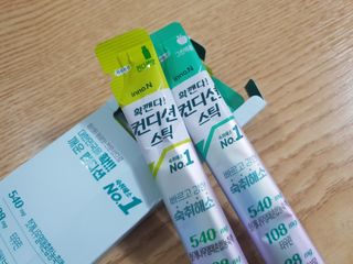 하린님이 올린 리뷰 사진 1