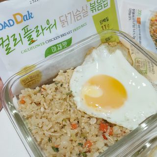 Hellen1004님이 올린 리뷰 사진 3