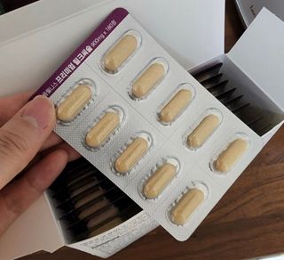 황방울이님이 올린 리뷰 사진 2