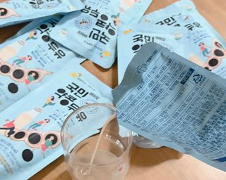 임룰루님이 올린 리뷰 사진 1