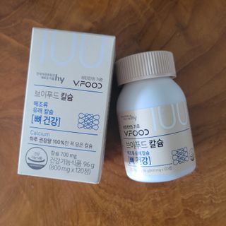 로리링님이 올린 리뷰 사진 1