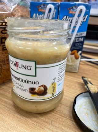 뉴뉴님이 올린 리뷰 사진 4