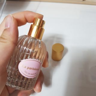 엘비스님이 올린 리뷰 사진 1