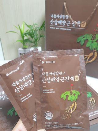 bonnie님이 올린 리뷰 사진 2