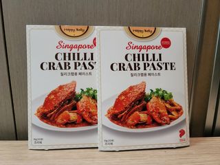 라일리님이 올린 리뷰 사진 2