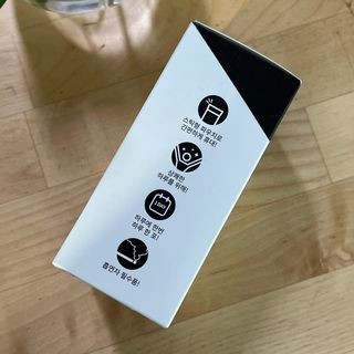 행복나무님이 올린 리뷰 사진 3